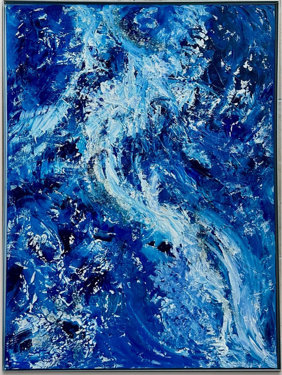 Eternal Flow