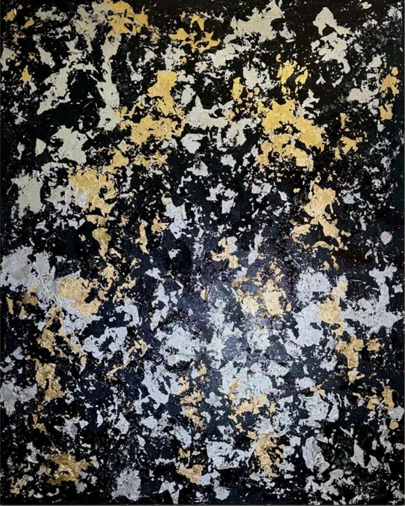Onyx Energy III