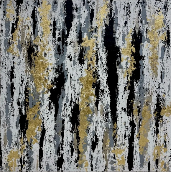 New Beginnings- ONYX Edition