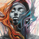 Soulful Moment-1