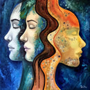 Transcendental Reflections-1
