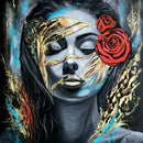 Diva's Daydream-1