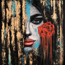 Wild Rose-1