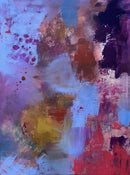 Falling for Creation-1