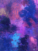 Something Blue-1