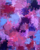 Pink Noise-1