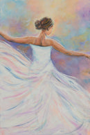 Whispers of Grace-1