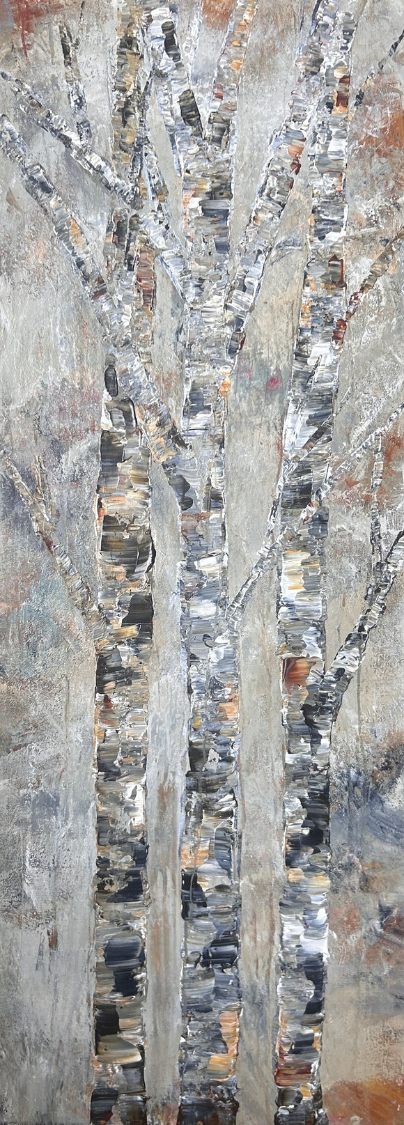 Patchwork