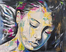 Tears from Heaven-1