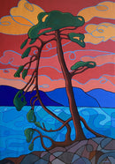 Deeply Rooted-1