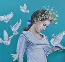 Whispering Peace-1