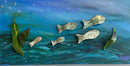 Keep On Swimming-1
