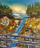 Peek Over the Basin-1