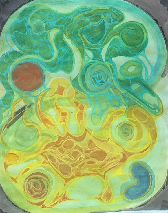 Inner