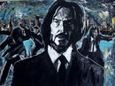 Good evening, Mr Wick.-1
