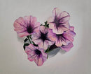 Pink blossom-1