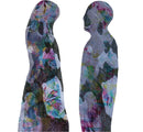 Walking with heart - towards each other-1