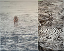 Wood + Water-1