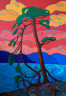 Deeply Rooted-1