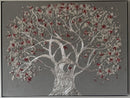 Whispers In Silver Light-1