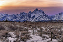 The Tetons at Last Light-1