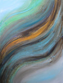 Abstract Flow-1