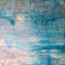 After the Frost 2019-1