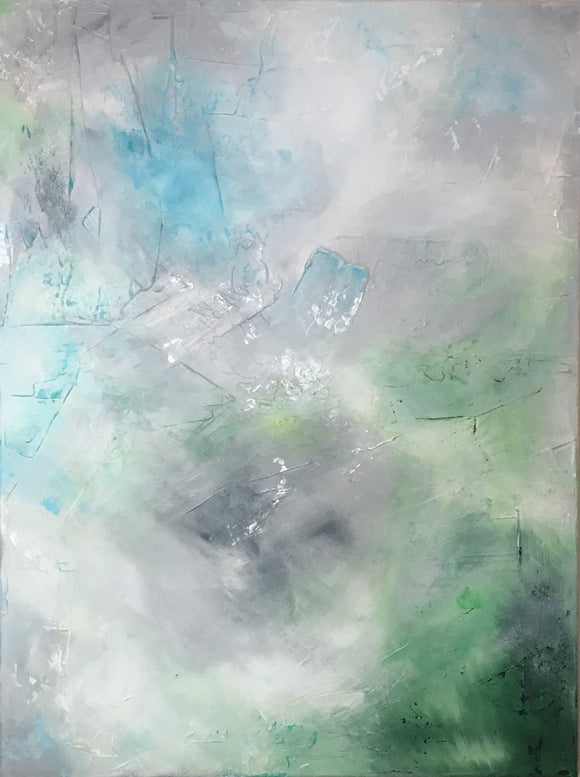 Before the Bloom 2019