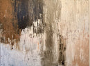 Residual Light-1