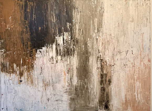 Residual Light