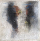 Submerged Passage IV-1