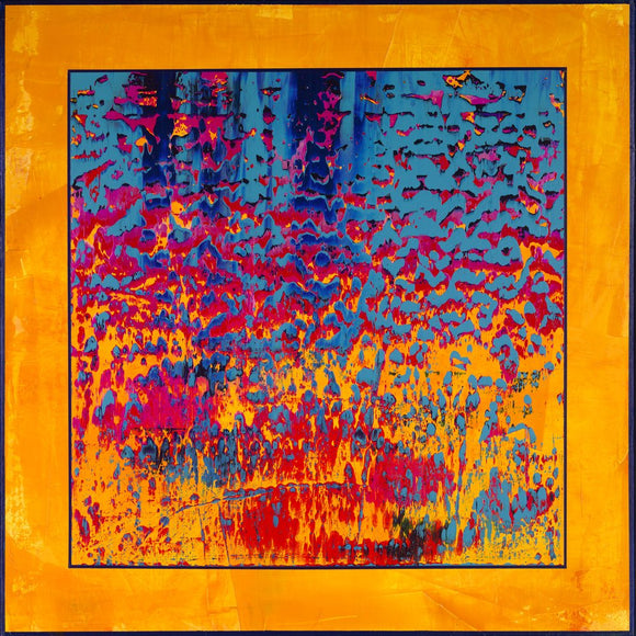Untitled #6