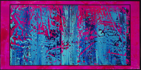 Untitled #7
