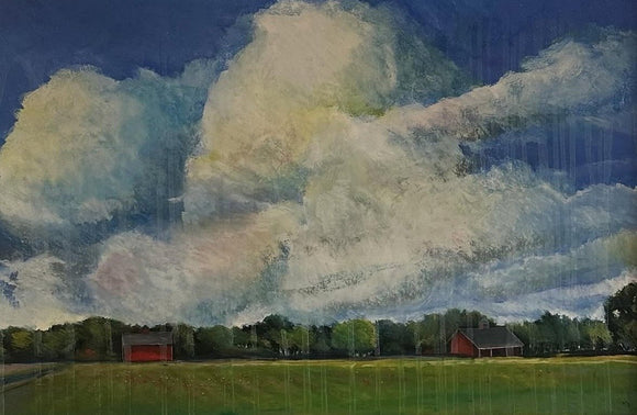 Country Meadows