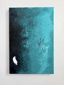 Midnight Tide Whisper-1