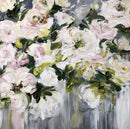 Quiet Blooms-1