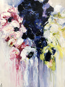 Endless Rainbows-1