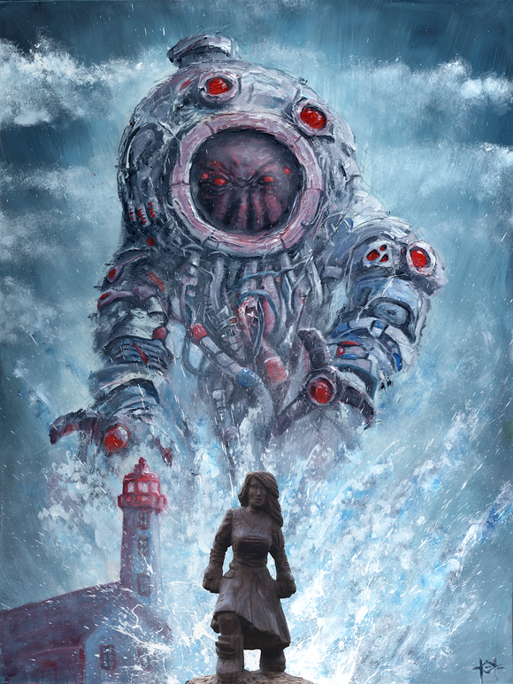 Mechuthulu