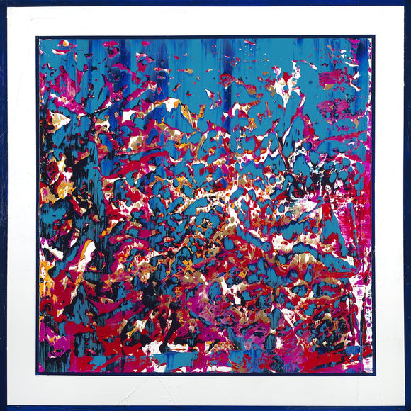 untitled #8