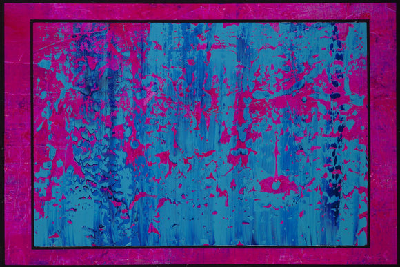 Untitled #9