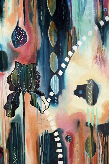 Tracy Davies