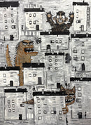 City Monster-1