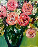 Peonies-1