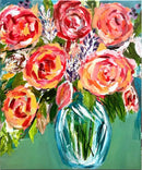 Peonies 2-1