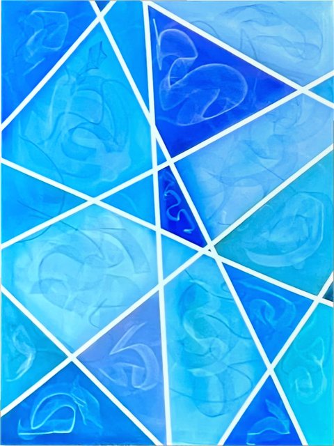 Rhythm and Blues