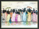 Ordinary People: Reflections-1