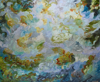 Darlene Winfield