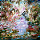 Wings of Flight-1