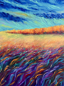Aspen Grove-1