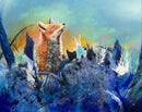 Wildwood Fox-1